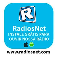Rádio RPS Publicidade